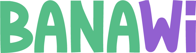 Banawi