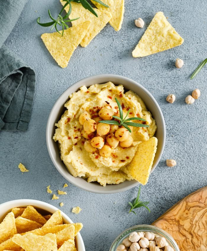 homemade-chickpea-hummus-with-chips.jpg
